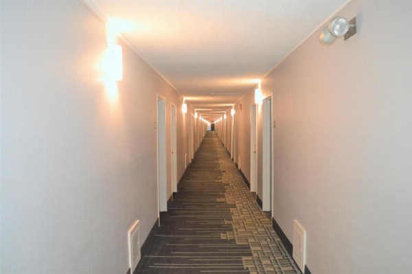 Falmouth Inn image 18